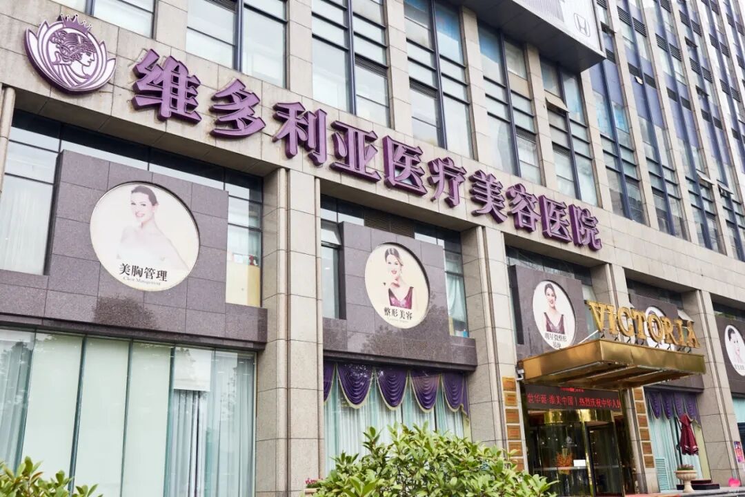 不朽情缘“掐尖战略”：以独特、稀有对抗规模化3.jpg